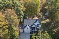 Land for sale in Oakland County, Michigan