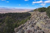 Land for sale in Costilla County, Colorado