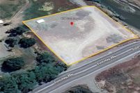 Land for sale in Tehama County, California