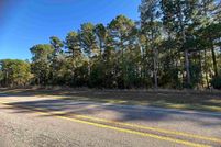 Land for sale in Wood County, Texas