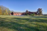 House for sale in Otsego County, New York