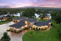 Farm and Ranch for sale in Llano County, Texas