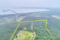 Land for sale in Berkeley County, South Carolina