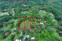 Homesite for sale in Dorchester County, South Carolina