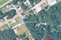 Land for sale in Porter County, Indiana