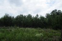 Land for sale in Charleston County, South Carolina
