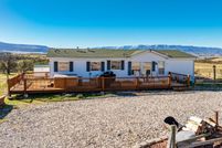 Land for sale in Garfield County, Colorado