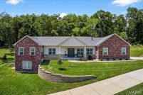 Land for sale in Jefferson County, Missouri