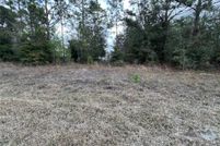 Land for sale in Citrus County, Florida