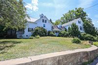 Land for sale in Hillsborough County, New Hampshire