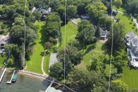 Hunting Property for sale in Hennepin County, Minnesota