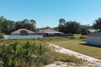 Undeveloped Land for sale in Brevard County, Florida