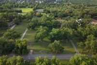 Land for sale in Bibb County, Georgia