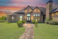 Land for sale in Fort Bend County, Texas