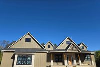 Land for sale in Saint Croix County, Wisconsin