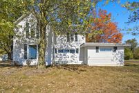 Farm and Ranch for sale in Whitley County, Indiana