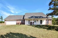 Land for sale in Vernon Parish, Louisiana