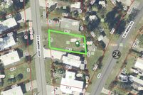 Land for sale in Baldwin County, Alabama