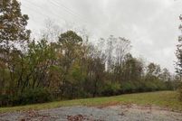 Land for sale in Bracken County, Kentucky