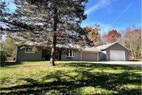 House for sale in Sherburne County, Minnesota