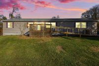 House for sale in Jasper County, Indiana