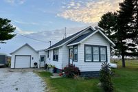 Land for sale in Porter County, Indiana