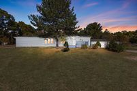 Land for sale in Starke County, Indiana