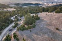 Land for sale in Granite County, Montana