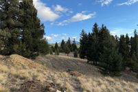 Homesite for sale in Granite County, Montana