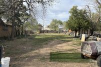 Land for sale in Lubbock County, Texas