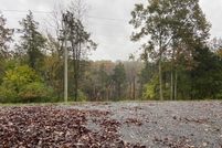 Land for sale in Bracken County, Kentucky