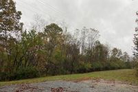 Recreational Property for sale in Bracken County, Kentucky