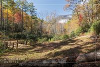 Land for sale in Jackson County, North Carolina