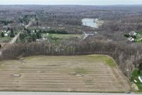 Land for sale in Geauga County, Ohio