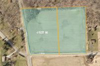 Land for sale in Geauga County, Ohio