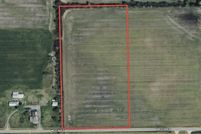Land for sale in Starke County, Indiana