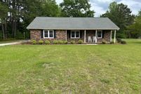 House for sale in Sumter County, South Carolina