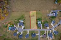 Timberland Property for sale in Washington County, Tennessee