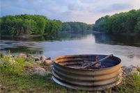 Timberland Property for sale in Sherburne County, Minnesota