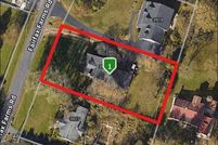Land for sale in Fairfax County, Virginia