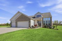 Land for sale in Whitley County, Indiana