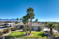 House for sale in Nye County, Nevada