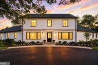 Farm and Ranch for sale in Montgomery County, Maryland