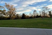 Land for sale in Robertson County, Kentucky