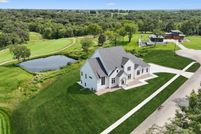 Farm and Ranch for sale in Marion County, Iowa