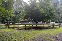 Land for sale in Berks County, Pennsylvania