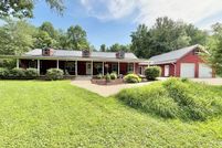 Farm and Ranch for sale in Monroe County, Indiana
