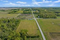 Land for sale in Greene County, Indiana