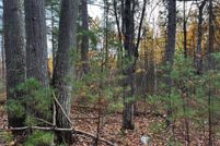 Land for sale in Vilas County, Wisconsin