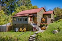 Land for sale in Lee County, Virginia